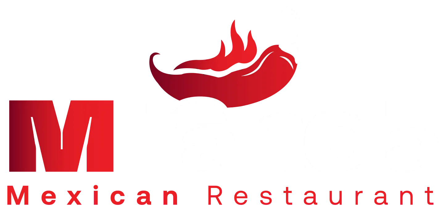 MIRANDA MEXICAN RESTAURANT LOGO ALTERNATIVE PNG