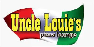 Uncle Louie